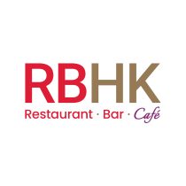 RBHK-24-Logo_Transparaent-01